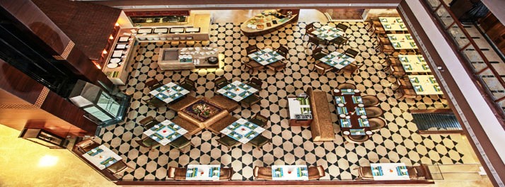 1613/Hotel Grand Mumtaz - Srinagar 06.jpg